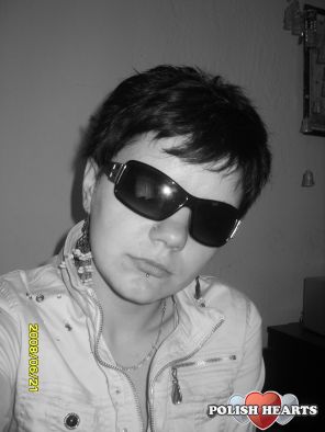 to ja