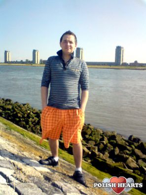 Adriaszczan
