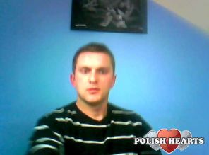 kacper82