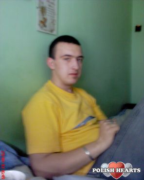 mazian90