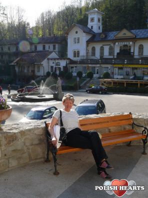 Szczawnica 2009
