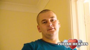 marcin288