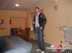 adasko_0904