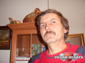 RYS_161