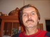 RYS_161