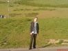 mateusz1619