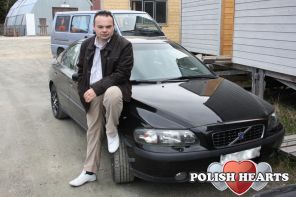 mirek19