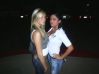 Carmi