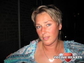 xdoris