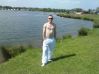 Jestem:-)