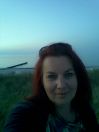 zuzazanna