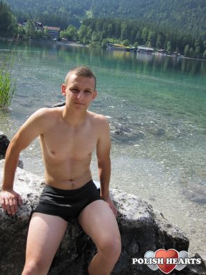 kubusiek007