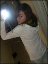 hii ;p