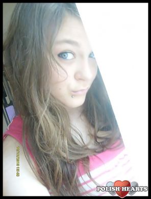 Saskaa