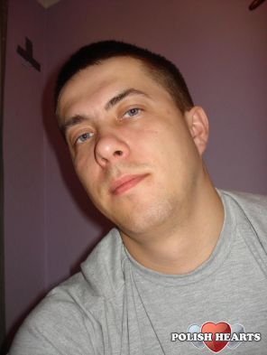 niewiast