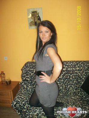 kamisia00