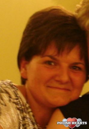Martyna1985