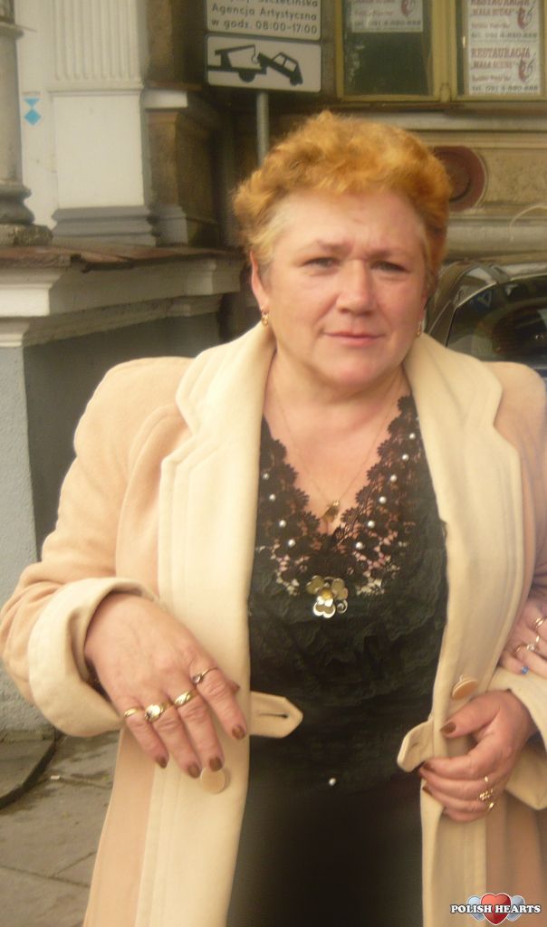 szczecin divorced singles personals You want to move on, but it's not easy to start meeting people anew three divorcees tell how they have taken the plunge. szczecin divorced singles personals You want to move on, but it's not easy to start meeting people anew three divorcees tell how they have taken the plunge.