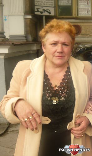 gosia1955