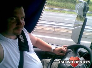 mariusz12326c