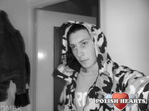 takie tam ;p