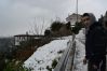 xdembek