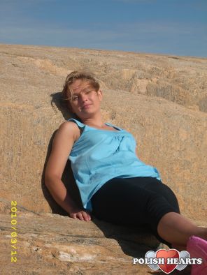 katina