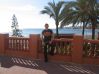 Benalmadena