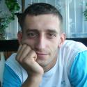 Mężczyzna, dino80, Poland, Lubuskie, Świebodziński, Świebodzin,  46