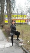 aness49
