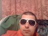LUK8