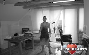 powiem więcej jak zechcesz