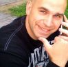 michal1987ns