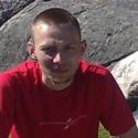 Male, pawel_pawel12, Poland, Mazowieckie, Legionowski, Jabłonna,  38 years old