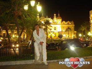 baletowy2010