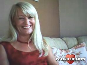 Amanda6