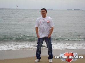 wladek78