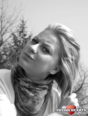 paulinka166