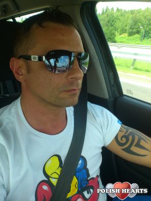 nie mam premium pozdrawiam:-))))))
