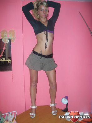 nelcia83
