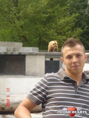 kamilek_185