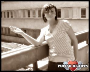 to ja Ania:))))))))))))))))))))))))))))))))))))))