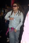 Halloween 2010