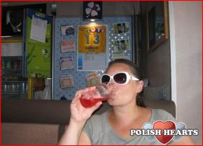 to tylko ja ;)