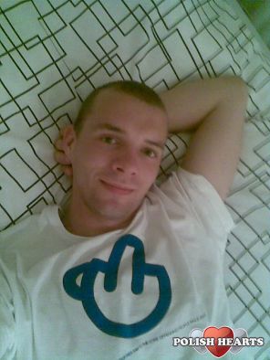 sebastian124