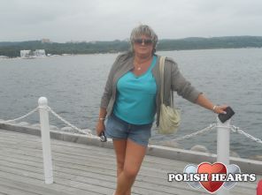 Sopot