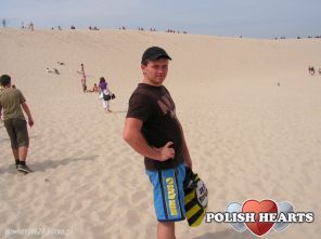 dawid198627
