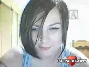 Holandia :)