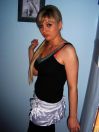 ewene3