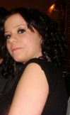 xomigociaox